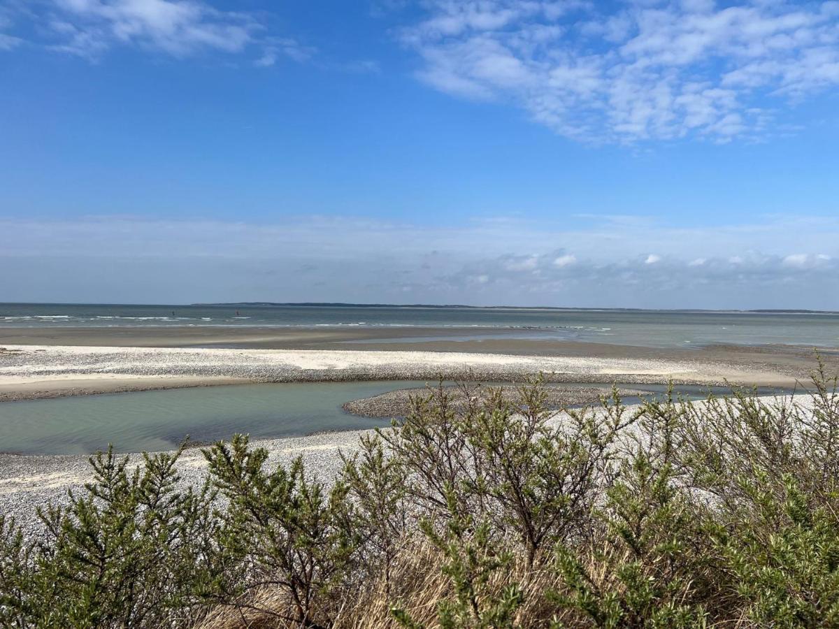 Plage A 50M Appartement Reves Etoiles Villa Les Bains De Mers المظهر الخارجي الصورة
